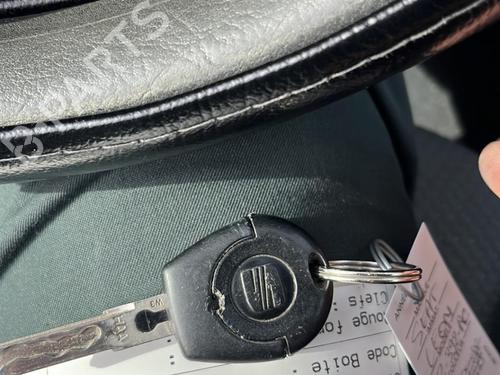Rudehejsemekanisme Højre bagtil SEAT LEON (1M1) 1.9 TDI | BP24198212C25 
