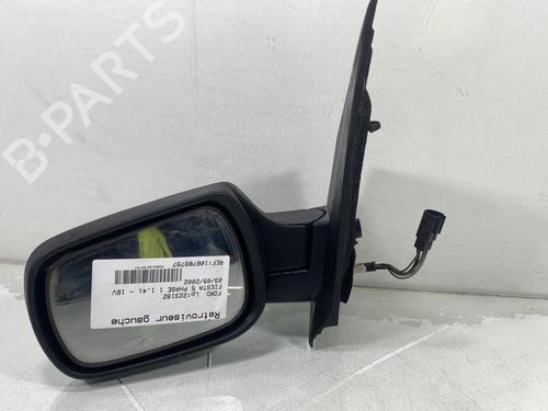 left-mirror-ford-fiesta-v-jh_-jd_-2001-2002-2003-2004-2005-2006-2007-2008-2009-2010-2011-2012-2013-2014-30932939 main image