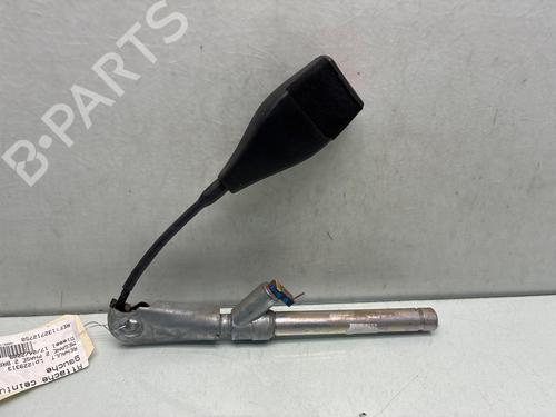 Used Front left belt tensioner Front left belt tensioner 39250882 39250882