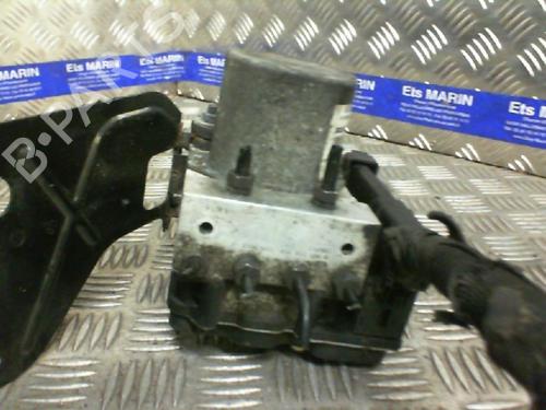 ABS pump ALFA ROMEO GT (937_) 1.9 JTD (937CXN1B) | BP20183448M43 