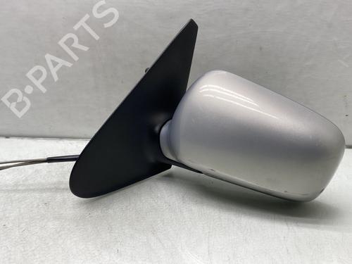 Left mirror VW POLO III (6N1) 75 1.6 | BP21485812C26 
