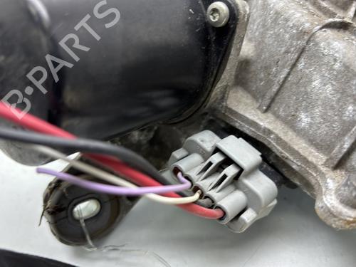 Front wiper motor RENAULT GRAND SCÉNIC III (JZ0/1_) 1.6 dCi (JZ00, JZ12) | BP28279764M29