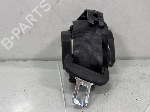 Used Rear right seatbelt Rear right seatbelt VW GOLF VII (5G1, BQ1, BE1, BE2) 2.0 GTD (184 hp) 30968710 30968710