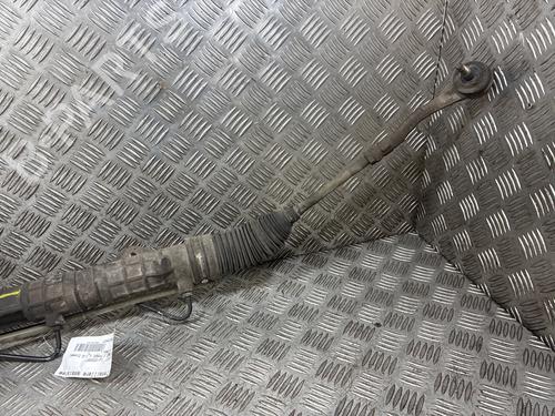 Steering rack PEUGEOT PARTNER Tepee 1.6 HDi 75 (16V) | BP38625702M22 - Image 3