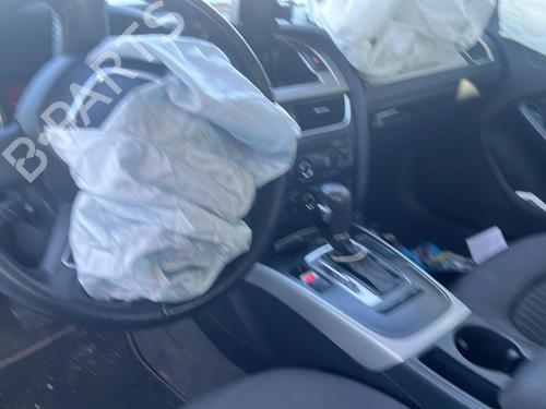 Steering pump AUDI A4 B8 (8K2) 1.8 TFSI | BP25262054M99 - Image 17