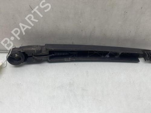 Used Rear windshield wiper arm KIA RIO III (UB) 1.2 CVVT (84 hp) 21962169