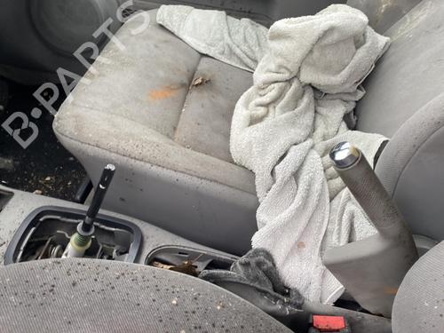 Left headlight SEAT AROSA (6H1) 1.0 | BP19959831C28 