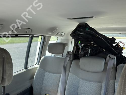 Switch RENAULT ESPACE IV (JK0/1_) 2.2 dCi (JK0H) | BP31646741I30  - Image 15