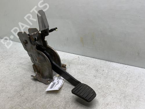 Clutch pedal DACIA LODGY (JS_) | BP20011332I13 - Image 2