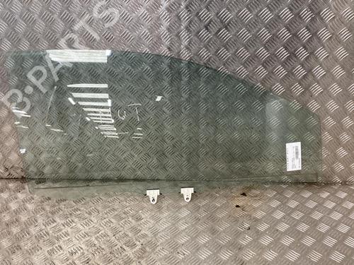 Used Front right door window Front right door window 34216964 34216964