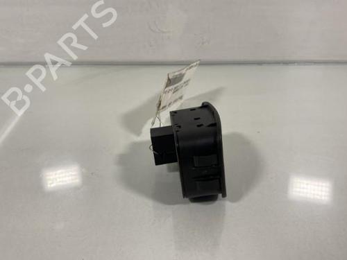 Used Warning switch Warning switch FIAT FIORINO Box Body/MPV (225_) [2007-2026] 19985736 19985736