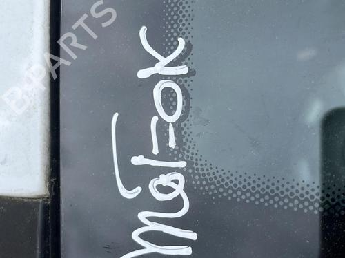 PEUGEOT 207 Hatchback Van (WA_, WC_) [2006-2025] 1796337