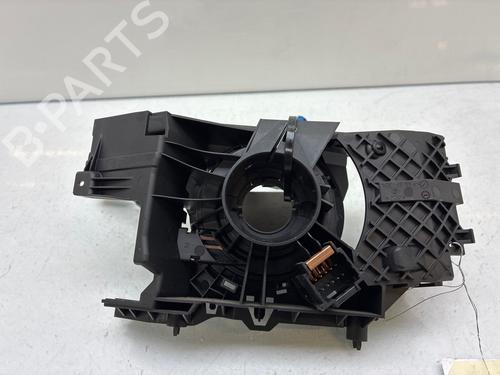 squib-airbag-renault-clio-iii-br01-cr01-2005-2006-2007-2008-2009-2010-2011-2012-2013-2014-38549940 main image