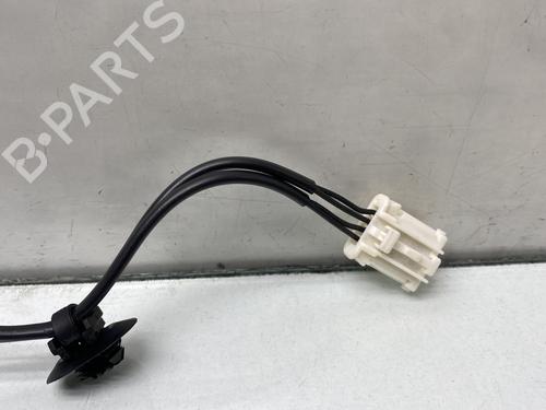 Seat buckle PEUGEOT 308 II (LB_, LP_, LW_, LH_, L3_) 1.6 BlueHDi 120 | BP30104436I32