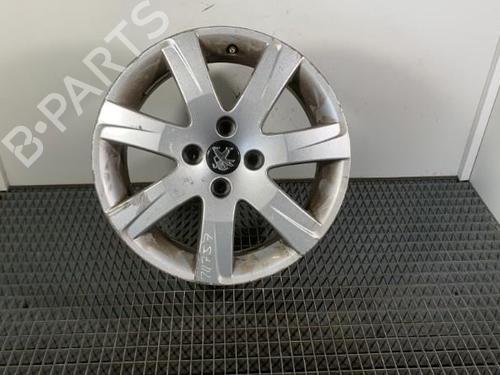 Rim PEUGEOT 308 I (4A_, 4C_) 1.6 16V | BP21963398C45 