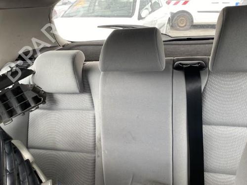 Left front window switch PEUGEOT 307 (3A/C) 1.6 HDi | BP19989213I27  - Image 10