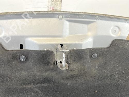 Hood CITROËN DS5 1.6 HDi 115 | BP28976654C1 