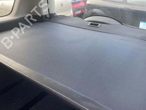 Front right window mechanism RENAULT ESPACE IV (JK0/1_) 2.0 dCi (JK01, JK02, JK1J, JK1K, JK1H) | BP28385190C23 - Image 17