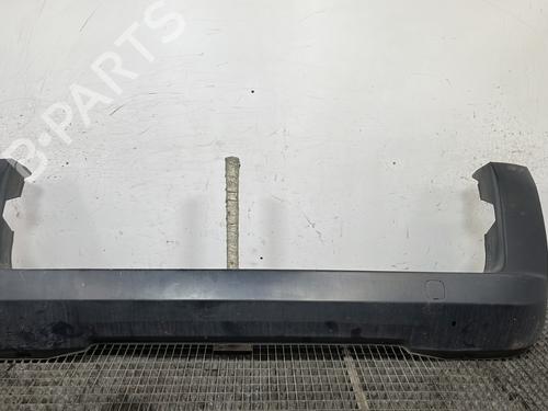 BP29999515C8 main image