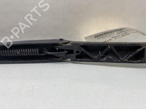 Front windshield wiper arm OPEL ASTRA J (P10) 1.7 CDTI (68) | BP30082612C143 