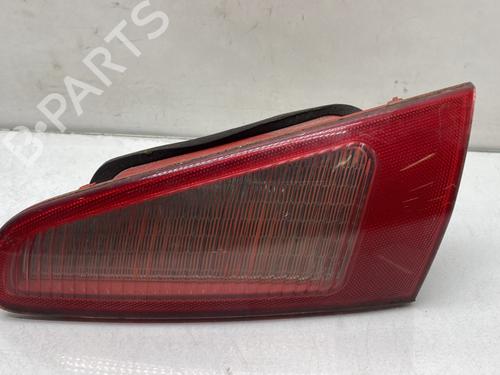 Used Right tailgate light ALFA ROMEO 147 (937_) 1.9 JTDM 8V (937.AXD1A, 937.AXU1A, 937.BXU1A) (120 hp) 31212107
