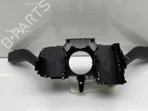 Ratstangsstang Ratstangsstang VW BEETLE Convertible (5C7, 5C8) 1.6 TDI (105 hp) 19988534 19988534