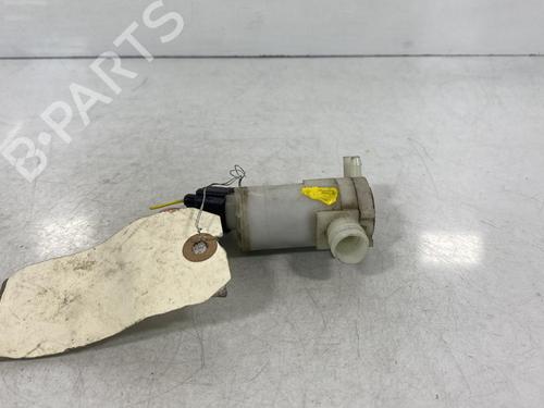 Used Other SUZUKI SX4 S-Cross (JY) 1.4 T AllGrip (AKK414) (140 hp) 20001036