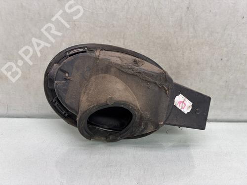 Used Fuel flap Fuel flap 37171654 37171654