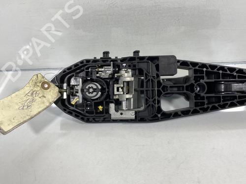 rear-right-exterior-door-handle-ford-mondeo-v-turnier-cf-15-ecoboost-2144870-2014-19984152 main image
