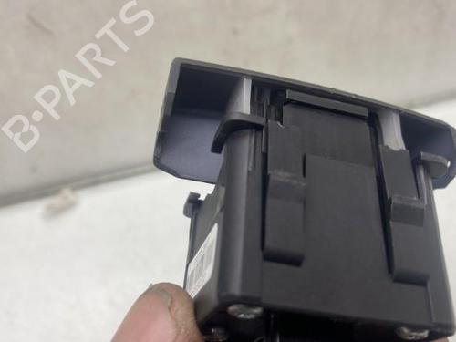 Used Switch Switch CITROËN C6 (TD_) 2.2 HDi (170 hp) 19958210 19958210