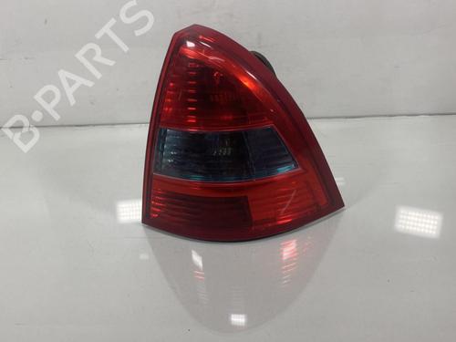 Right taillight CITROËN C5 II (RC_)  | BP20026805C35 