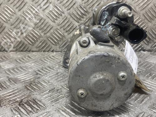 Starter VW TOURAN (5T1) 2.0 TDI | BP31281627M8 - Image 4