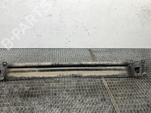 Rear bumper reinforcement VW GOLF VI (5K1) 1.6 TDI | BP31097427C73