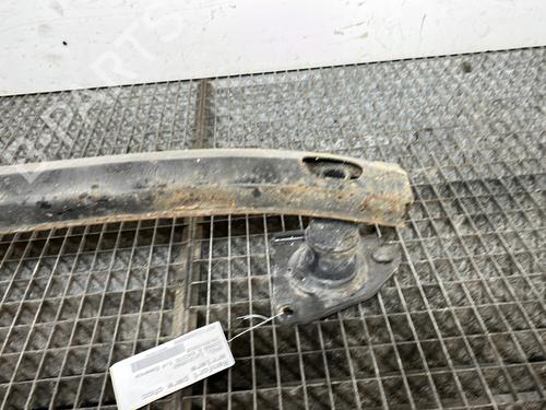 BP31379466C73 main image