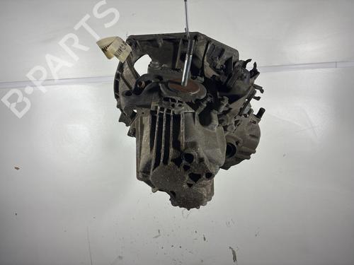 Used Gearbox Gearbox FIAT BRAVO II (198_) 1.6 D Multijet (198AXM1B) (90 hp) 34477876 34477876