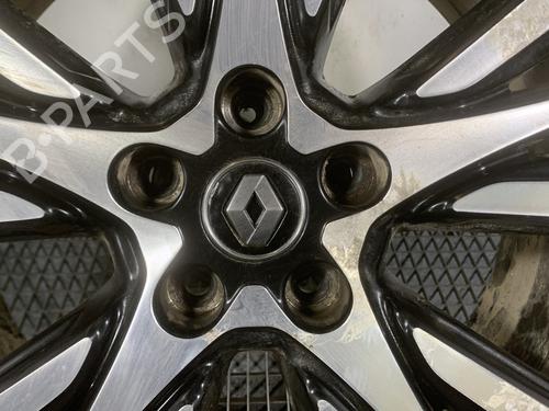 rim-opel-corsa-e-x15-2014-26212708 main image