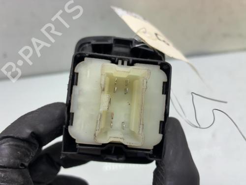 Left front window switch RENAULT TRAFIC III Van (FG_) 1.6 dCi 120 (FGMB, FGMC) | BP40605000I27 - Image 2