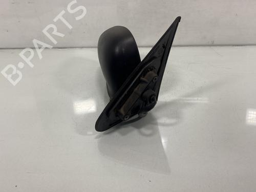 Right mirror ROVER 400 II (RT)  | BP20021027C27 