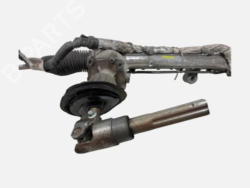 Used Steering rack Steering rack FORD FOCUS III Saloon 1.0 EcoBoost (125 hp) 40499121 40499121