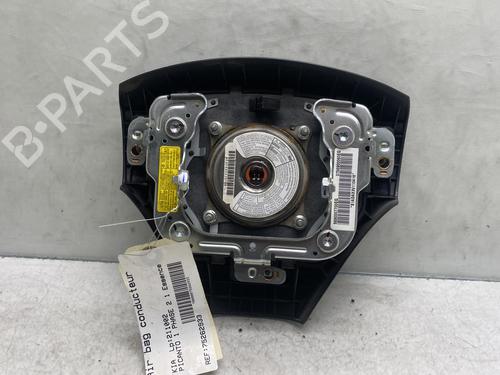 Driver airbag KIA PICANTO I (SA) 1.0 | BP19954882C9 