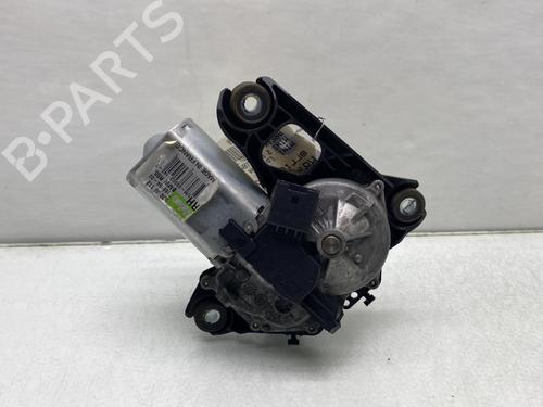 Used Rear wiper motor Rear wiper motor MINI MINI CLUBMAN (R55) Cooper D (109 hp) 20660055 20660055