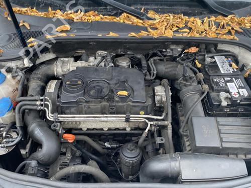 Mirror switch AUDI A3 (8P1) 1.9 TDI | BP24197608I25  - Image 24