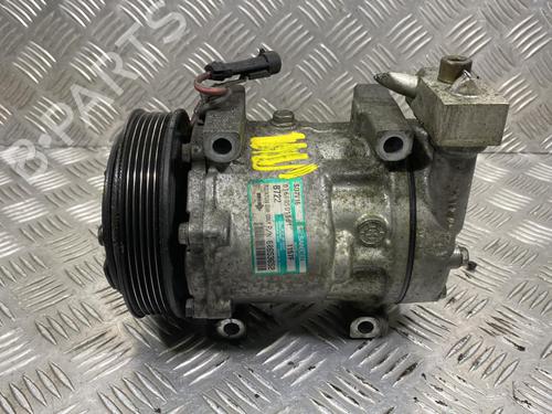 Used AC compressor ALFA ROMEO GT (937_) 1.9 JTD (937CXN1B) (150 hp) 19997476