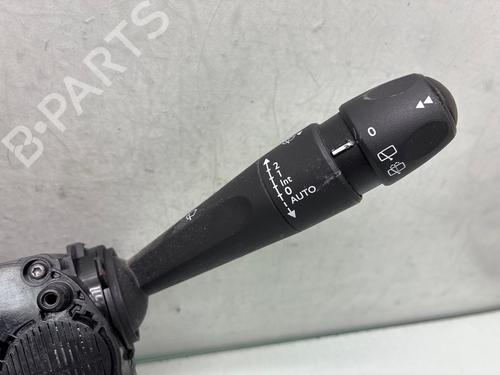 Used Steering column stalk Steering column stalk 38474982 38474982
