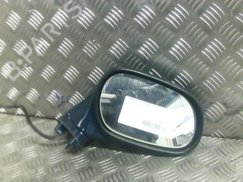 Used Right mirror MITSUBISHI CARISMA (DA_) [1995-2006]  20032944