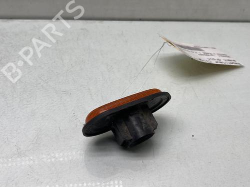 Right front indicator RENAULT MASTER II Van (FD) 2.5 dCi 120 (FD0M, FD0U, FD0W, FD2M, FD2W, FD3M, FD3U,... | BP30107267C33