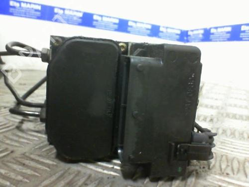 ABS Bremseaggregat PEUGEOT 406 (8B) 2.0 HDI 110 | BP19965877M43
