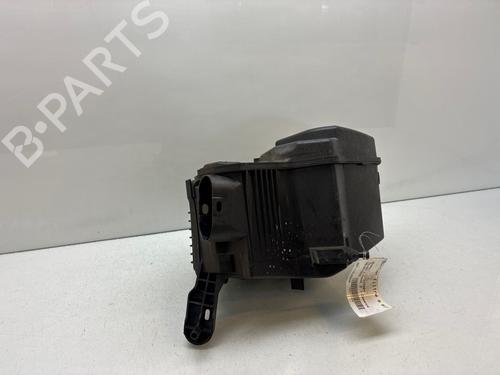 Luftfilter kasse Luftfilter kasse RENAULT TWINGO III (BCM_, BCA_) 1.0 SCe 65 (BCMJ) (65 hp) 39653411 39653411