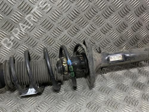 right-front-shock-absorber-vw-golf-iv-1j1-14-16v-1j0413031t-1997-1998-1999-2000-2001-2002-2003-2004-2005-2006-2007-2008-21955803 main image