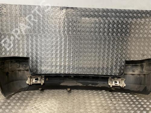 Rear bumper PEUGEOT 307 SW (3H)  | BP27633173C8